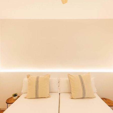 Bravissimo Devesa, 3 Bedrooms And Near The Parc Girona Exteriér fotografie