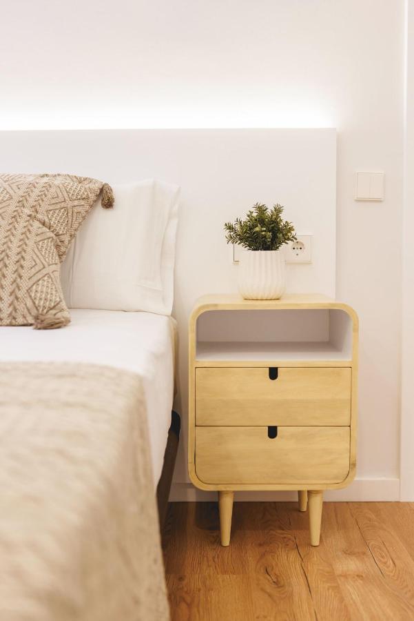 Bravissimo Devesa, 3 Bedrooms And Near The Parc Girona Exteriér fotografie