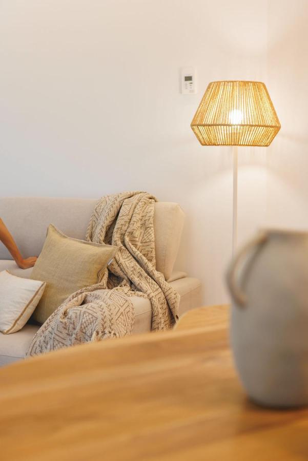 Bravissimo Devesa, 3 Bedrooms And Near The Parc Girona Exteriér fotografie